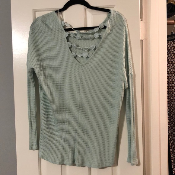 Francesca sweater - Picture 2 of 2